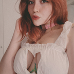 souven1r (Nathalia) OnlyFans Leaked Videos and Pictures 

 profile picture