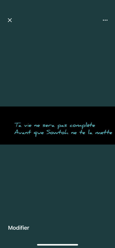Header of sowtoh