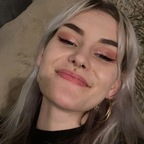 Onlyfans leaked soyakeks 

 profile picture