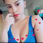 soydira (DIRA) OnlyFans content 

 profile picture