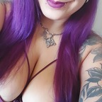 Gata @soydulcedelimoon Leaks OnlyFans 

 profile picture