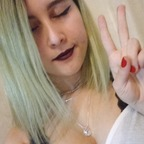 Download soyefosy OnlyFans videos and photos for free 

 profile picture