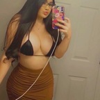 Download soygabssssbaeeee OnlyFans videos and photos for free 

 profile picture