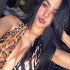 Download soyhabibi OnlyFans content for free 

 profile picture