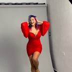 soyjessdeleon (Jess de León) OnlyFans Leaked Pictures and Videos 

 profile picture
