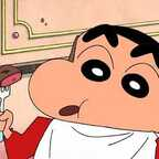 soykeko OnlyFans Leak 

 profile picture