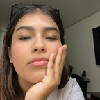 Free access to soylavalecita Leaked OnlyFans 

 profile picture