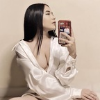 SoyMagaby soymagaby Leaked OnlyFans 

 profile picture
