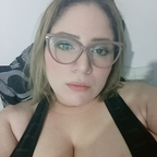 soymariaegg (Maria E) OnlyFans Leaked Content 

 profile picture