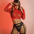 Free access to (@soymichzepeda2) Leaked OnlyFans 

 profile picture
