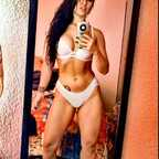 Onlyfans leak soypama 

 profile picture