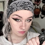 sp00kykiwi (Spooky Kiwi) free OnlyFans Leaked Videos and Pictures 

 profile picture