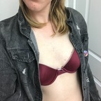 Emma (@sp1cy_bunny) Leak OnlyFans 

 profile picture