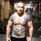 Free access to @sp22sp Leak OnlyFans 

 profile picture