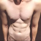 spa17cm (Eason 的性愛實驗室) free OnlyFans Leaked Content 

 profile picture