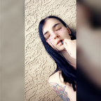 space_titties OnlyFans Leaks 

 profile picture