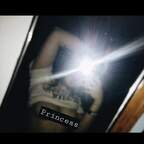 spacebabe626 (Space Babe) OnlyFans Leaked Content 

 profile picture