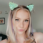 spaceekittten OnlyFans Leaks 

 profile picture
