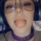 Free access to (@spacefoxx69) Leaked OnlyFans 

 profile picture