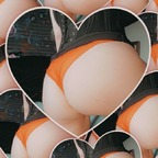 spacegirlbliss (💫Bliss🌟) free OnlyFans Leaked Pictures and Videos 

 profile picture