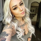 Free access to (spaceinvayda) Leak OnlyFans 

 profile picture