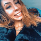 spacemistress OnlyFans Leaked 

 profile picture