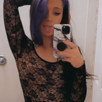 Download spacetots OnlyFans videos and photos for free 

 profile picture