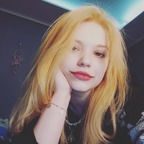 spacex OnlyFans Leaks 

 profile picture