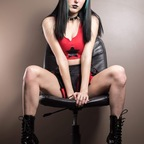 spacey-alien (❣️SpaceyAlien❣️) free OnlyFans Leaked Videos and Pictures 

 profile picture