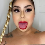 Onlyfans leaks spanishbecky 

 profile picture