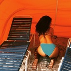 spanishmamas (Spanish candy) free OnlyFans Leaked Pictures & Videos 

 profile picture