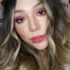 Onlyfans leak spanishwinter 

 profile picture