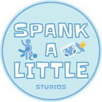 spankalittle OnlyFans Leaked 

 profile picture
