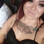 Onlyfans leaks spankmechokemepullmyhair 

 profile picture