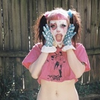 Download spankytheclown OnlyFans videos and photos for free 

 profile picture