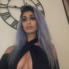 sparklebaby_x (BabyKayy ✨(Top 1.4%)) OnlyFans content 

 profile picture