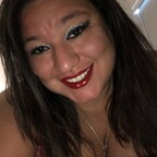 Free access to @sparkledbrownsugar Leak OnlyFans 

 profile picture