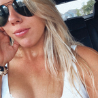 sparklegurlll512 OnlyFans Leaked 

 profile picture