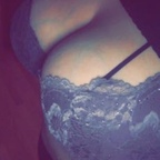 Onlyfans leaks sparkling 

 profile picture