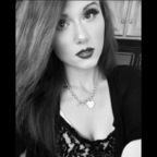 Sparkly008 sparkly008 Leaked OnlyFans 

 profile picture