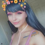 Onlyfans leaks sparklygarbagee 

 profile picture