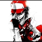 sparxs (rocco donnola) OnlyFans Leaked Videos and Pictures 

 profile picture