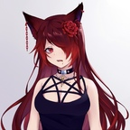 spazkoga (SpazKoga) OnlyFans Leaks 

 profile picture