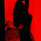 speakofsixsixsix (thotiana) free OnlyFans Leaked Pictures & Videos 

 profile picture