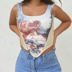 specialbbyk OnlyFans Leak 

 profile picture
