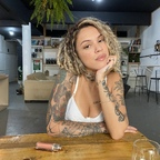 specialkaw (special k 💞) free OnlyFans Leaked Content 

 profile picture