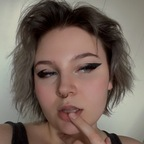 specialkunt (Nicky) OnlyFans Leaks 

 profile picture