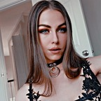 speersafterdark (S E R E N A) free OnlyFans Leaked Content 

 profile picture