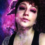 Spencer Raeee (spencerraeee) Leak OnlyFans 

 profile picture