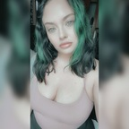 SPH  • HUMILIATION • MEAN BITCH (sphgoddess) Leaks OnlyFans 

 profile picture